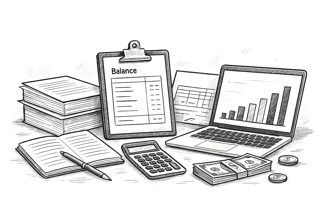 Broadscope NYC Services Image